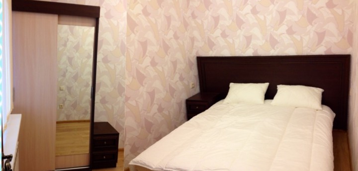 сдаю квартиры на олимпиаду Адлер   