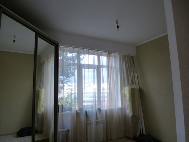 Продаю двухкомнатную в Центре