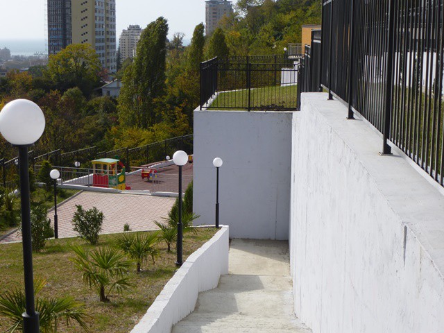 Продам квартиру в Новостройке