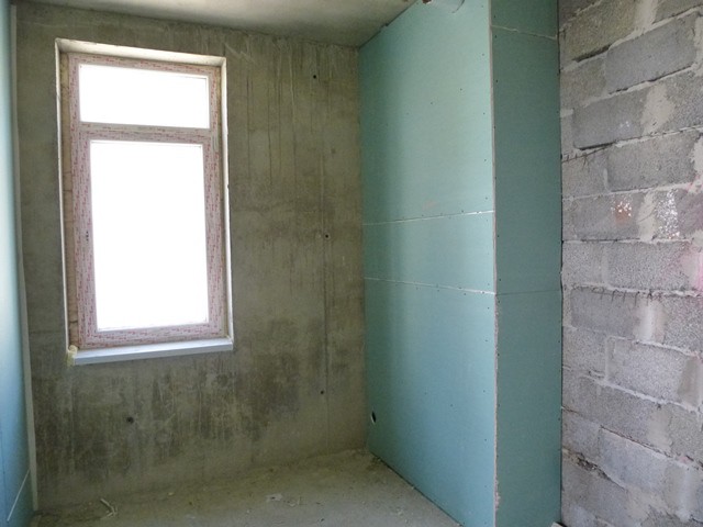 Продам квартиру в Новостройке