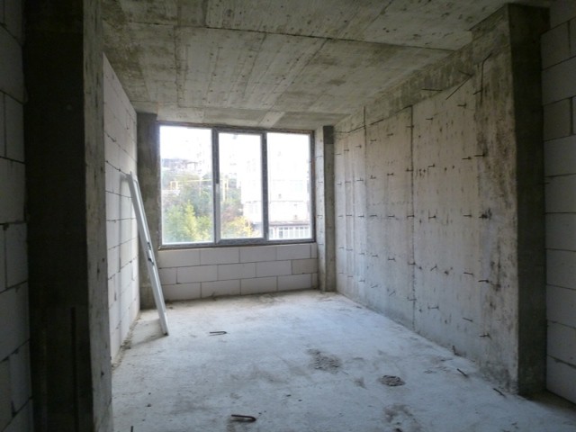 Продам квартиру в Новостройке