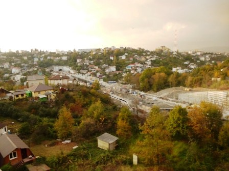 Продам квартиру в Новостройке