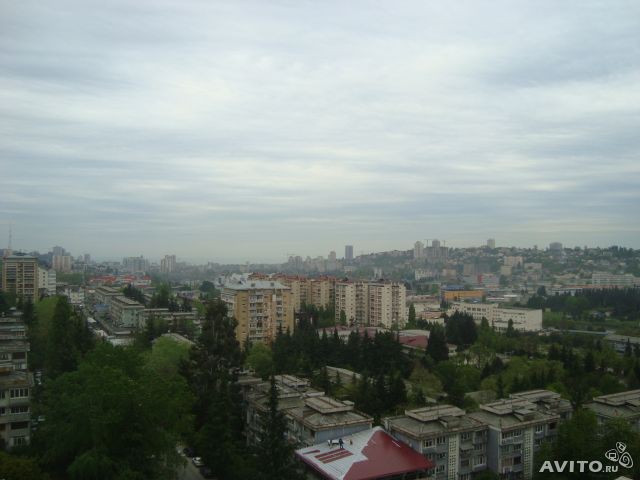 Продам 2-х комнатную на ул.Абрикосовая