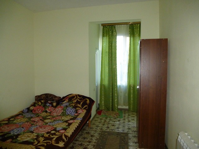 Сдаю комнаты в Гостевом доме по ул.Мира