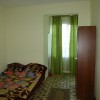 Сдаю комнаты в Гостевом доме по ул.Мира