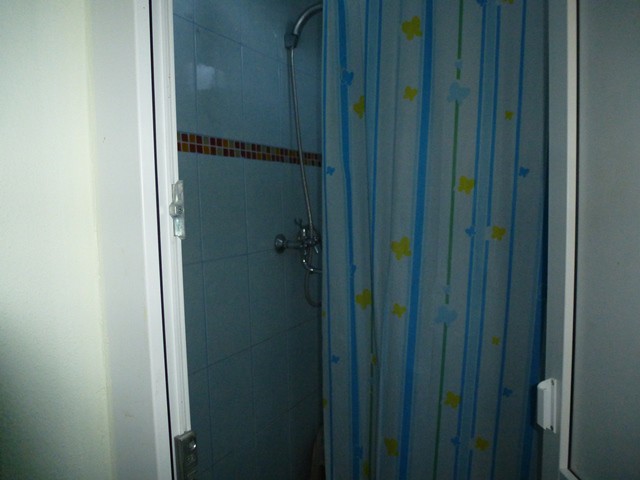 Сдаю комнаты в Гостевом доме по ул.Мира