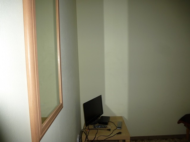 Сдаю комнаты в Гостевом доме по ул.Мира