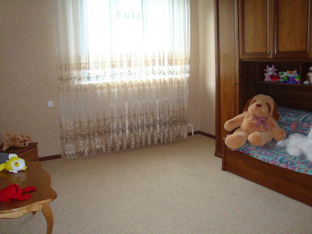 Продам дом 500 м2 на учстке 7 соток в Сочи