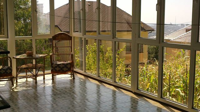 Продам дом 500 м2 на учстке 7 соток в Сочи