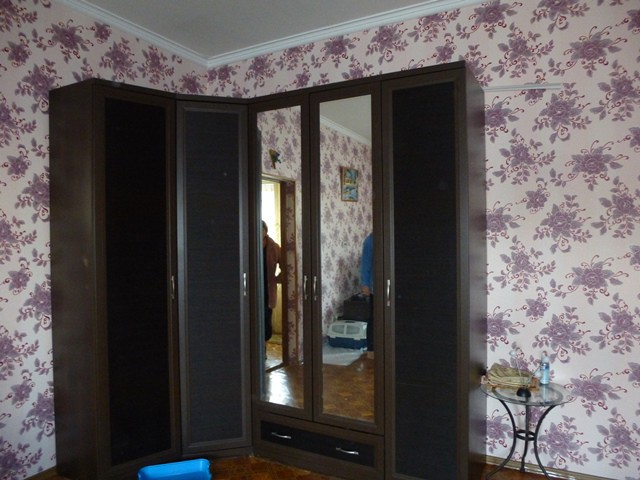 Продам дом 350 м2 на участке 10 соток в Адлере