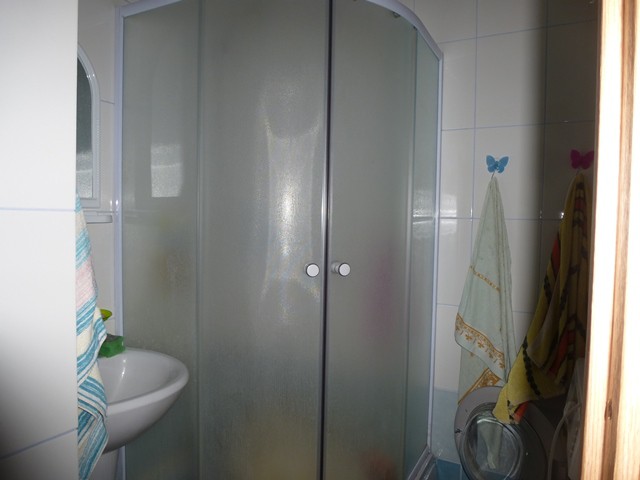 Продам дом 350 м2 на участке 10 соток в Адлере