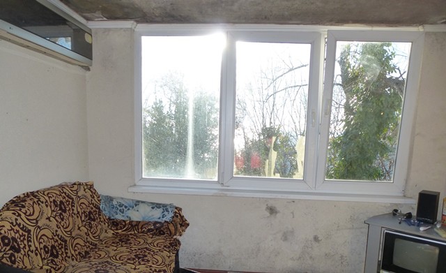 Продам жилой гараж 50 м2 на Курортном проспекте