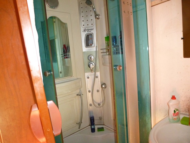 Продам жилой гараж 50 м2 на Курортном проспекте