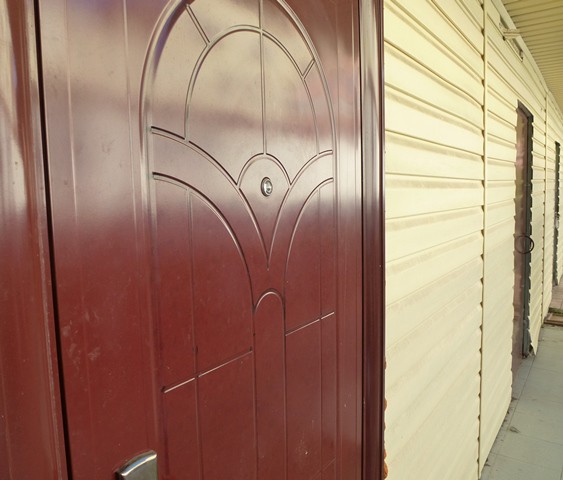 Продам жилой гараж 50 м2 на Курортном проспекте