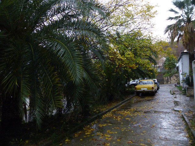 Продам двухкомнатную в Приморье