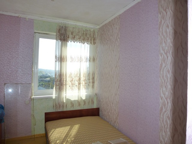 Продам дом в Адлере 80 м2 с фруктовым садом