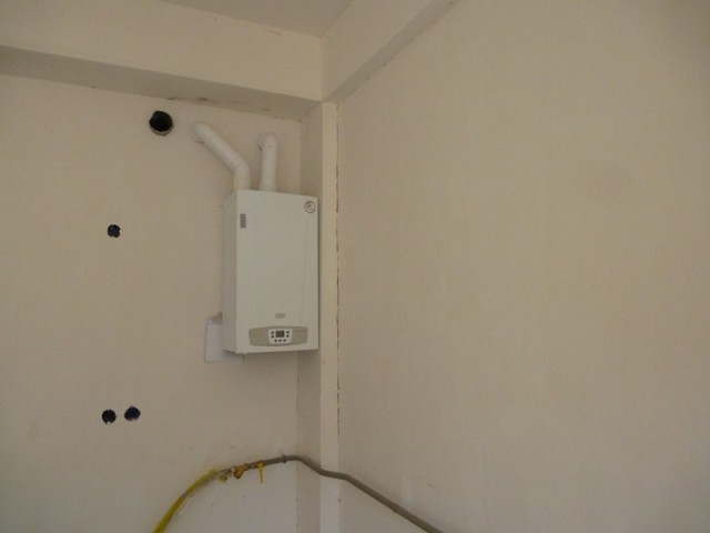 Продаю квартиру с ремонтом "ПОД КЛЮЧ" в Новостройке