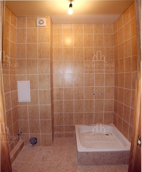 Продаю квартиру с ремонтом "ПОД КЛЮЧ" в Новостройке