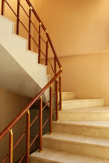 Квартира в Центральном районе в 100 метрах от моря