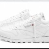 Reebok Classic Leather мужские 44р