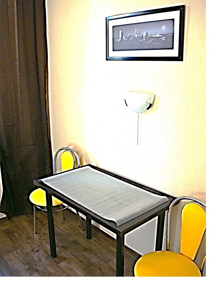 сдаю1комн,Краснодар, Центр, ул Красная.