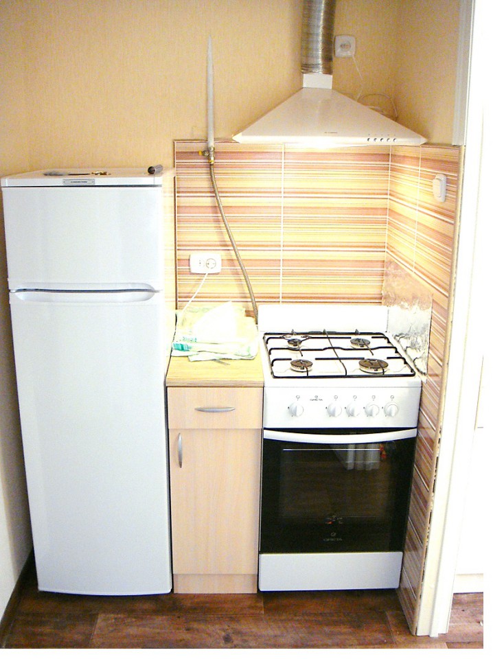 сдаю1комн,Краснодар, Центр, ул Красная.