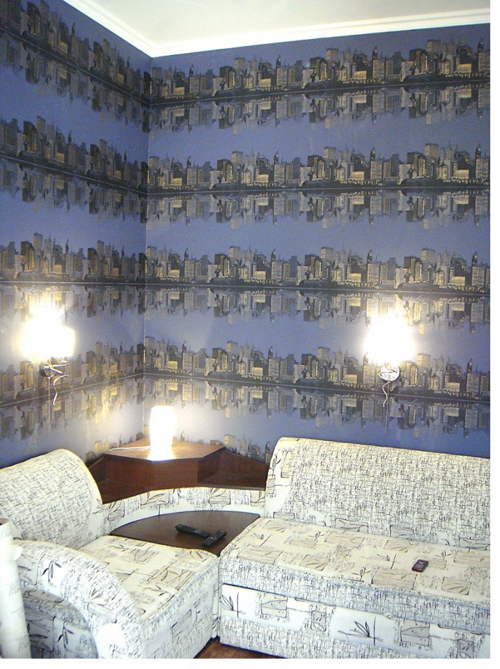 сдаю1комн,Краснодар, Центр, ул Красная.