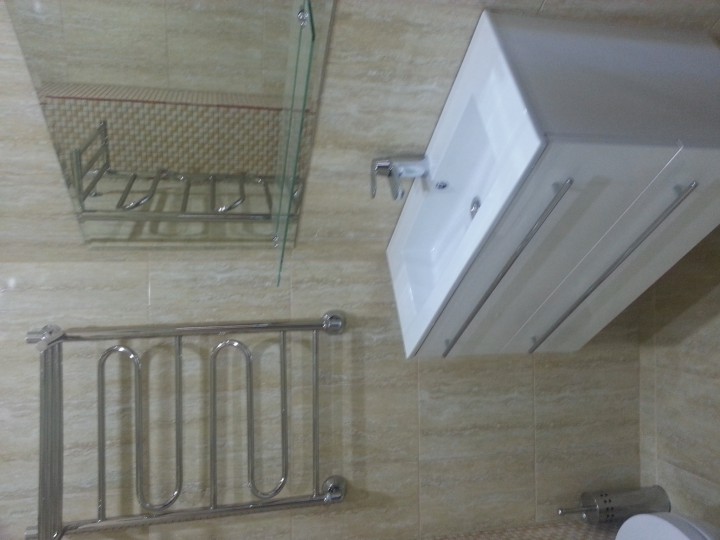 сдаю 1комнатную в Адлере на олимпиаду