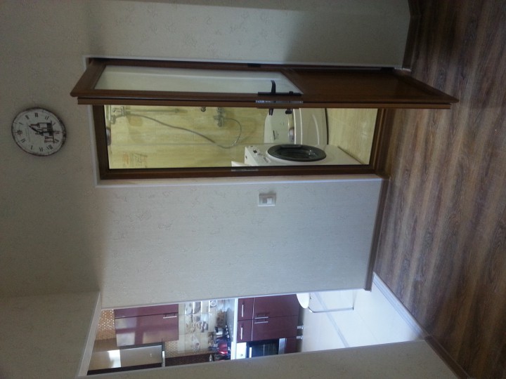 сдаю 1комнатную в Адлере на олимпиаду