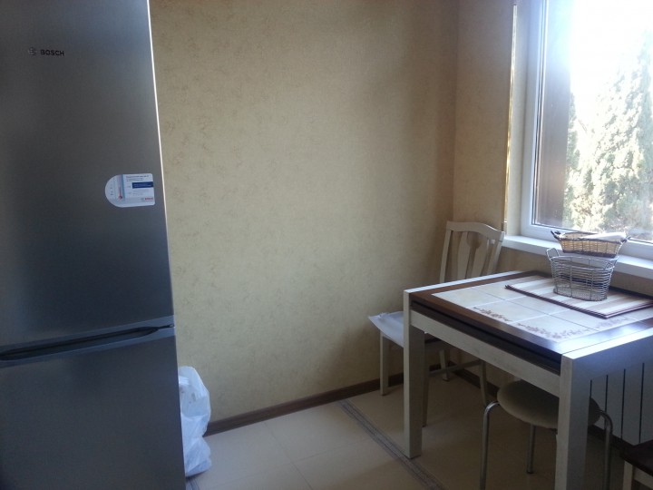 сдаю 1комнатную в Адлере на олимпиаду