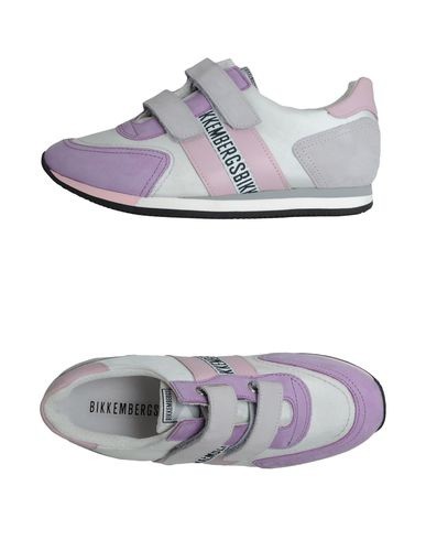 Kроссовки Bikkembergs 36 размер