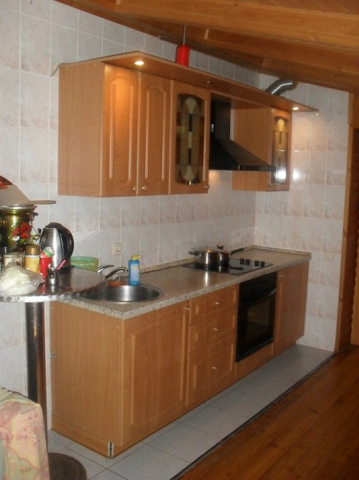 Сдам жилье для отдыха. Сочи, Приморье