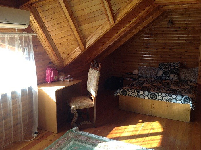 Сдам жилье для отдыха. Сочи, Приморье