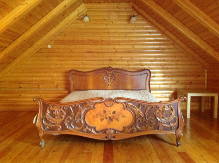 Сдам жилье для отдыха. Сочи, Приморье