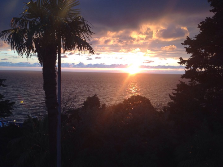 Приму в дар вещи для погорельцев