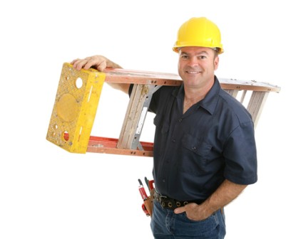 Требуются монтажники натяжных потолков. Срочно!