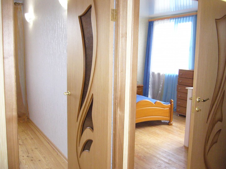 Сдаю на длительный срок.