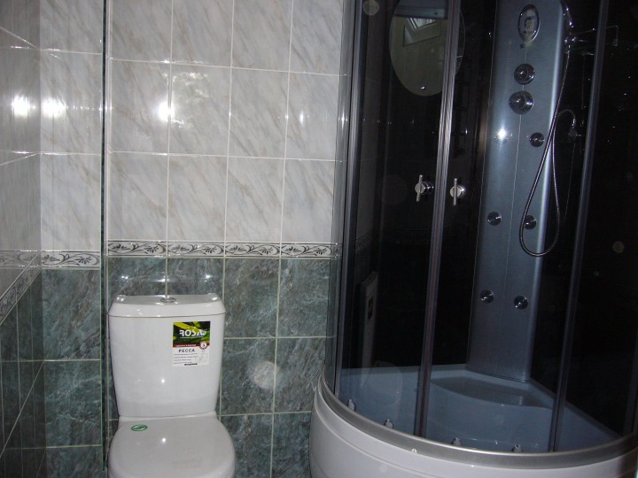 Сдаю на длительный срок.