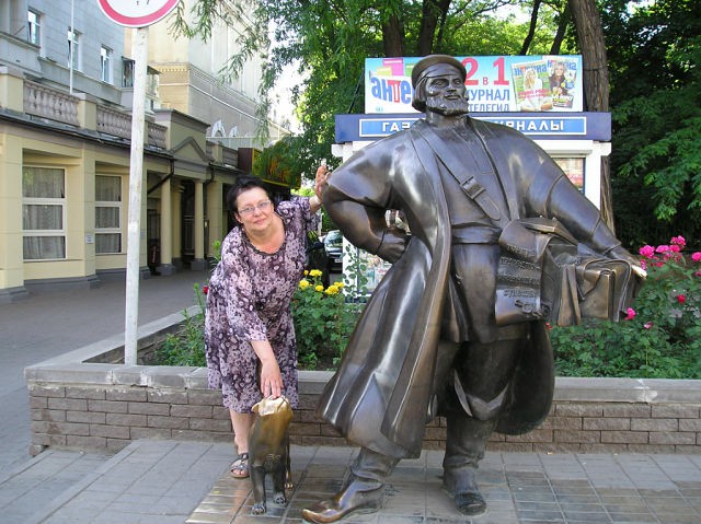 семейная пара без детей снимет жилье на одну ночь во время олимп