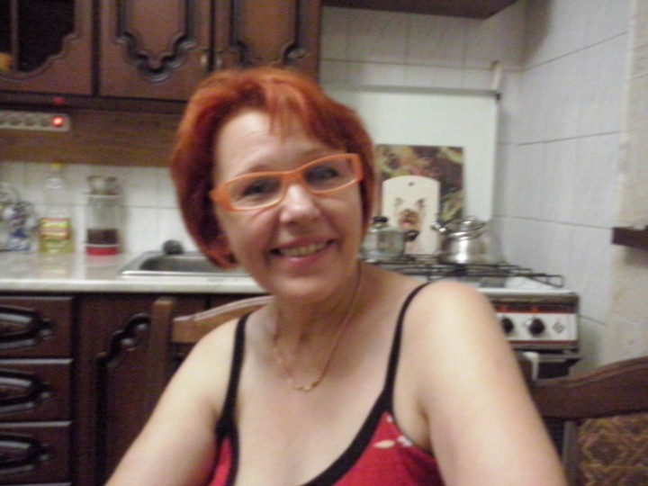 Сдам комнаты в Адлере на период проведения Олимпиады