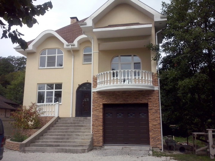 Срочно продается квартира в Адлере