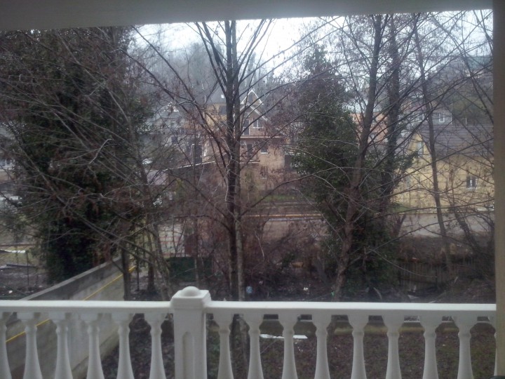 Срочно продается квартира в Адлере