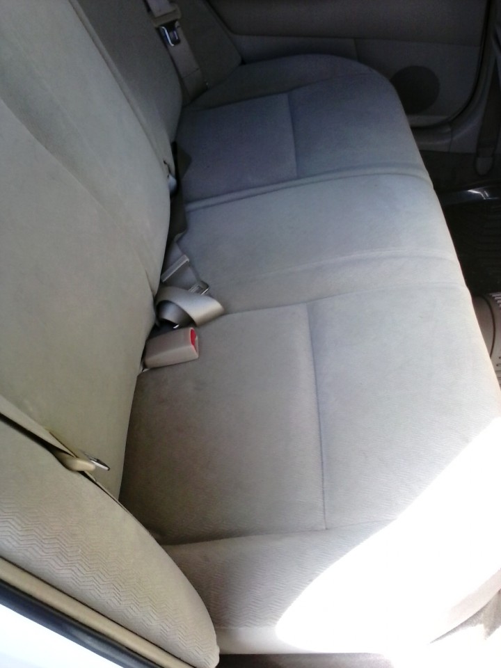 Продаётся Toyota Corolla Fielder