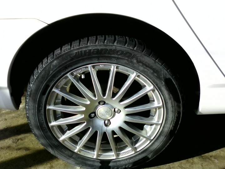 Продаётся Toyota Corolla Fielder