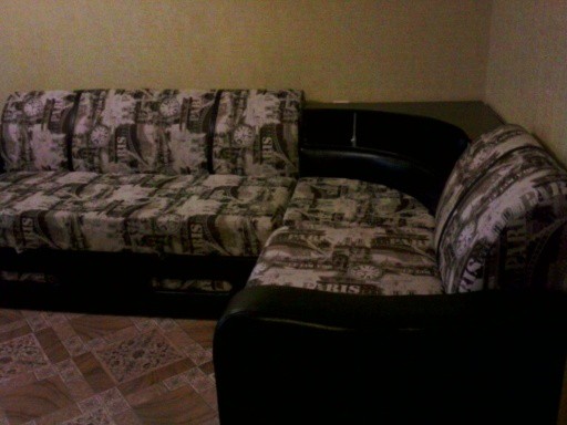 Сдаётся 2-х комнатная квартира в Адлере (начало Чайсовхоза). Дли