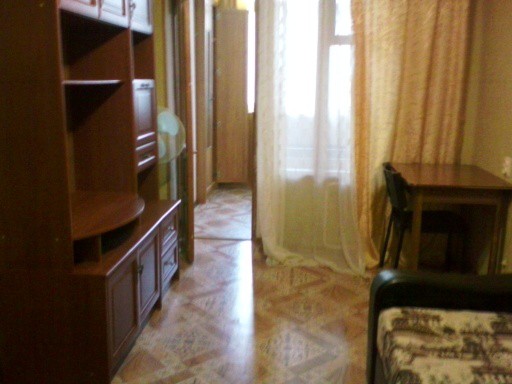 Сдаётся 2-х комнатная квартира в Адлере (начало Чайсовхоза). Дли