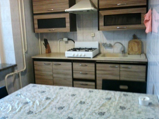 Сдаётся 2-х комнатная квартира в Адлере (начало Чайсовхоза). Дли