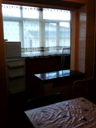 Сдаётся 2-х комнатная квартира в Адлере (начало Чайсовхоза). Дли