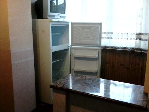 Сдаётся 2-х комнатная квартира в Адлере (начало Чайсовхоза). Дли