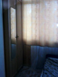 Сдаётся 2-х комнатная квартира в Адлере (начало Чайсовхоза). Дли